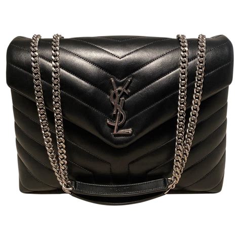 used ysl bags for sale|ysl overnight bags.